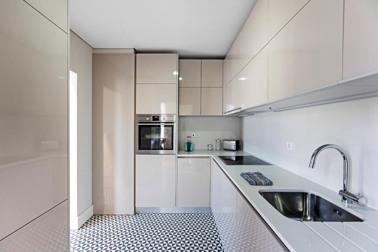 Palacio Das Cardosas Studio By Lovelystay Porto Exterior photo